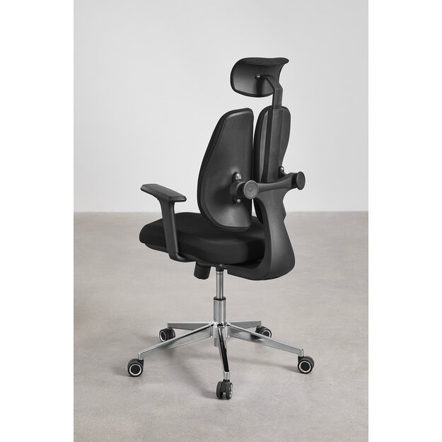 BORRI | darbo kėdė 18