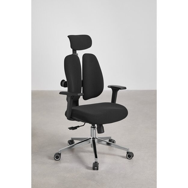 BORRI | darbo kėdė 1