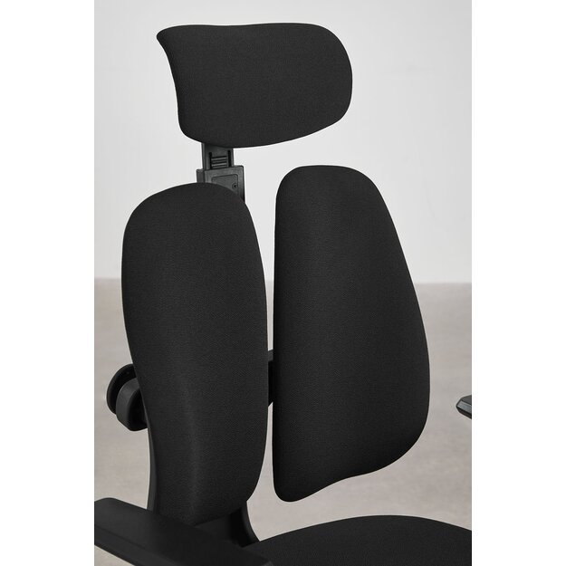 BORRI | darbo kėdė 17