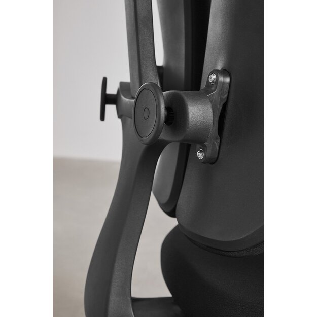 BORRI | darbo kėdė 15