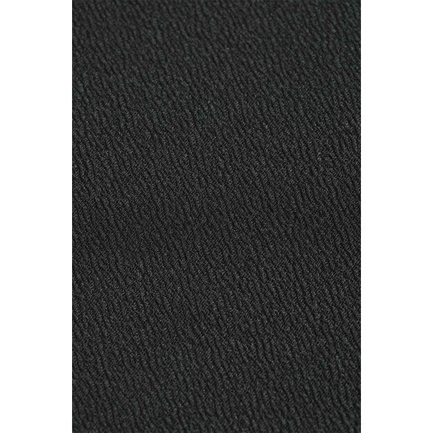 BORRI | darbo kėdė 14