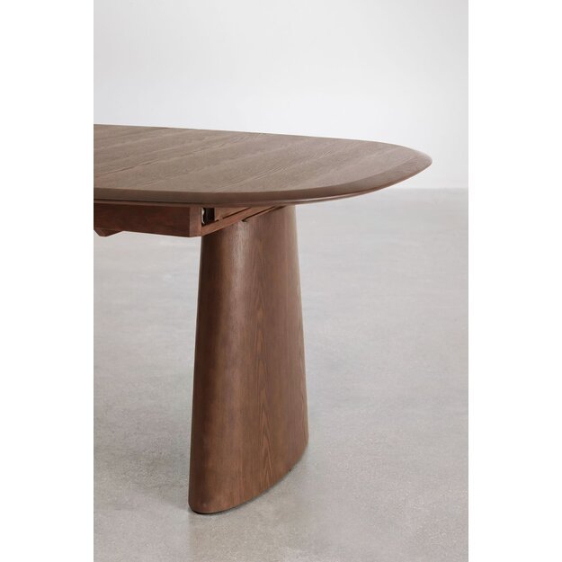 NEVETA | valgomojo stalas 7