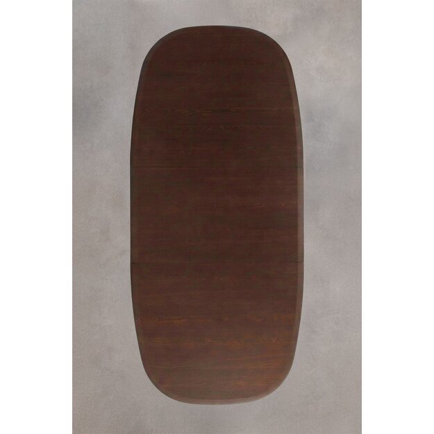 NEVETA | valgomojo stalas 2