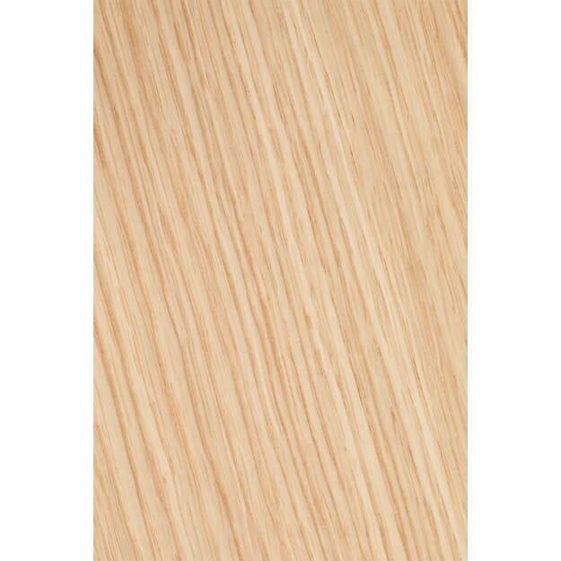 NEVETA | valgomojo stalas 14