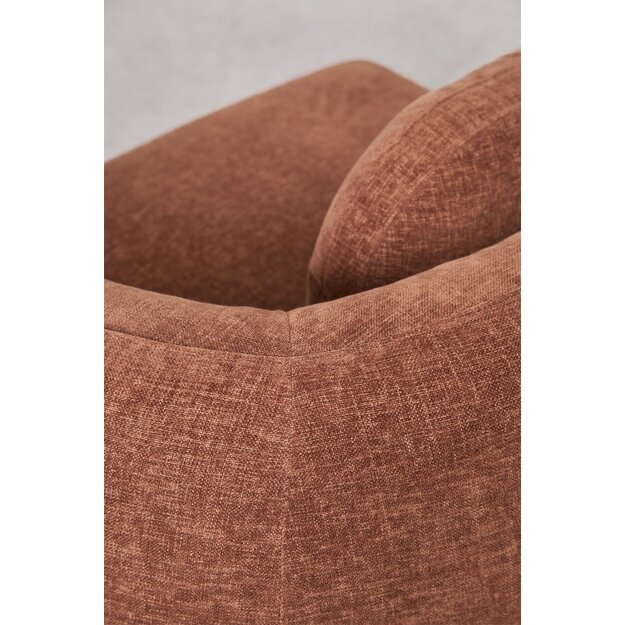 COSETTI | sofa 9
