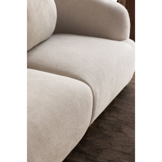COSETTI | sofa 22