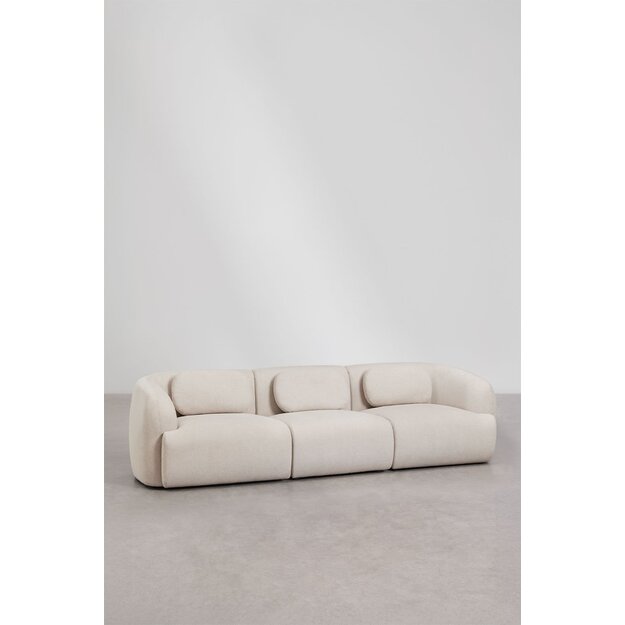 COSETTI | sofa 21