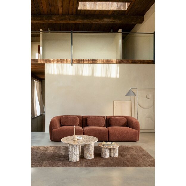 COSETTI | sofa 7