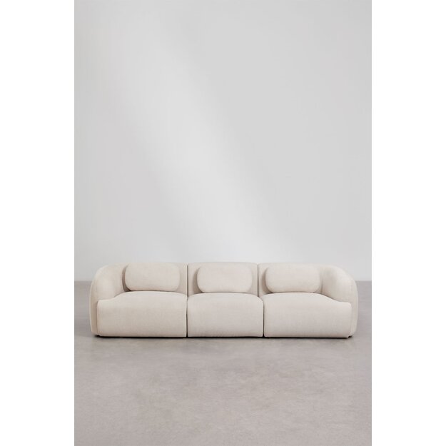 COSETTI | sofa 1
