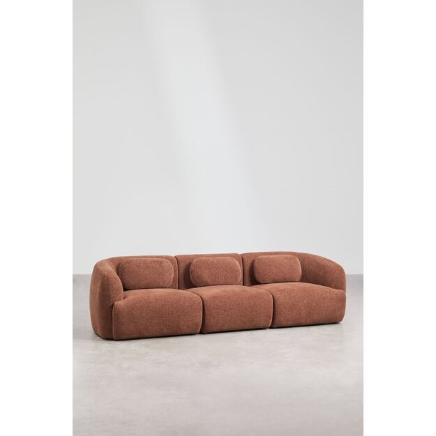 COSETTI | sofa 4
