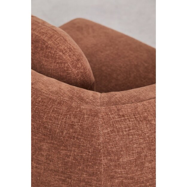 COSETTI | sofa 27