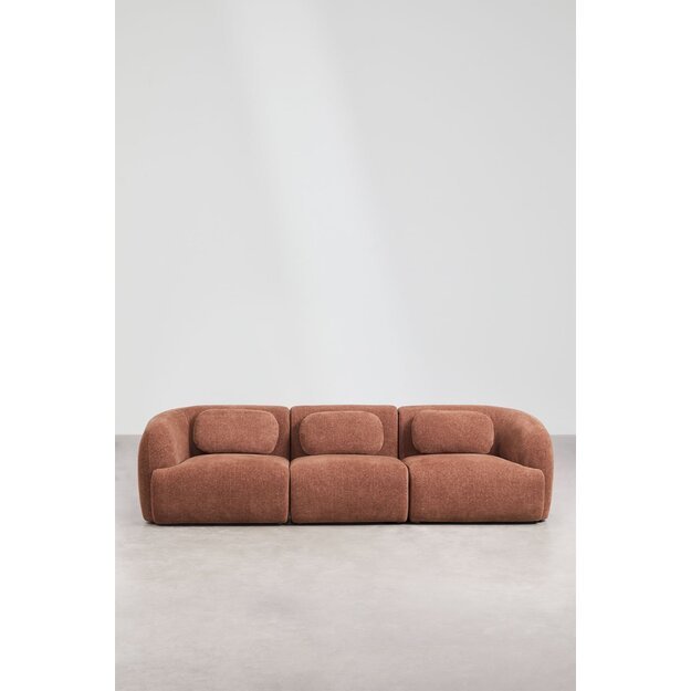 COSETTI | sofa