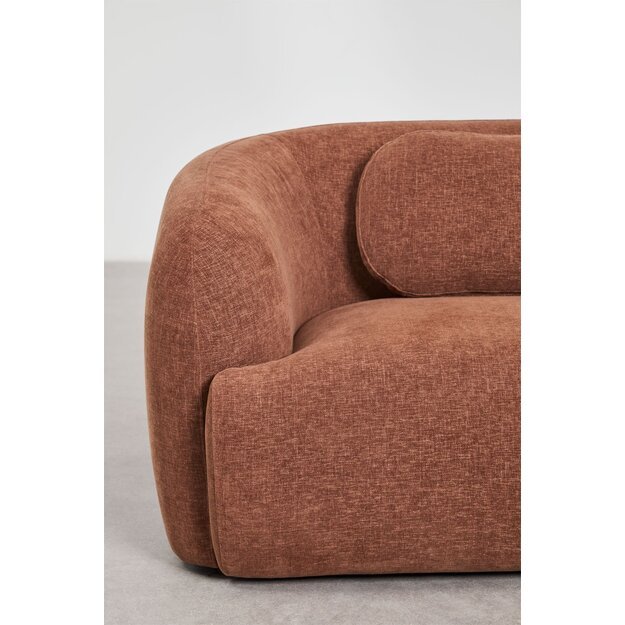 COSETTI | sofa 25