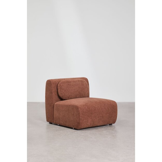 COSETTI | sofa 8