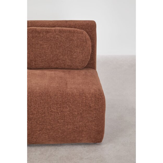 COSETTI | sofa 10