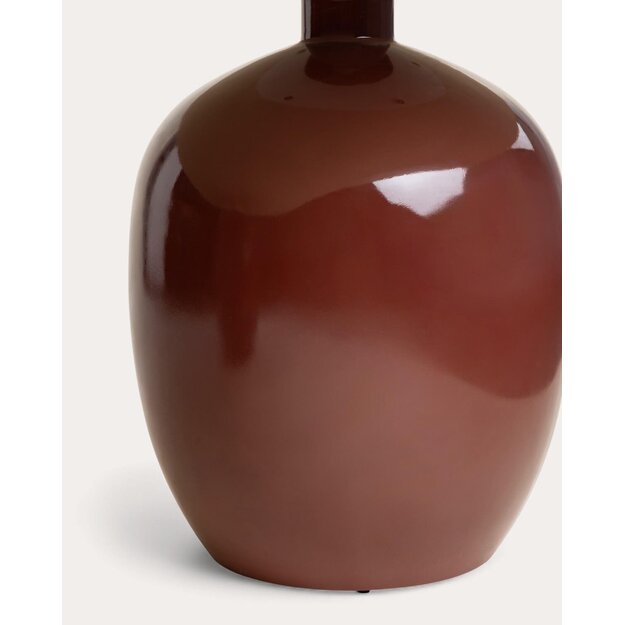 MAURIO | valgomojo stalas 4