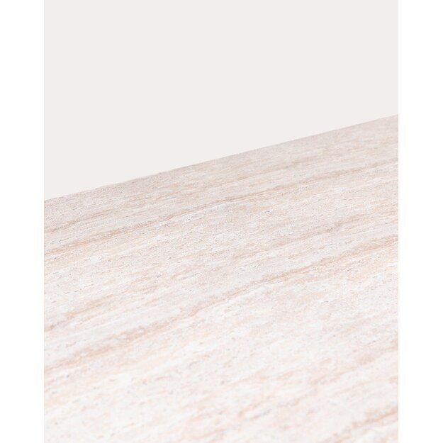 MAURIO | valgomojo stalas 3