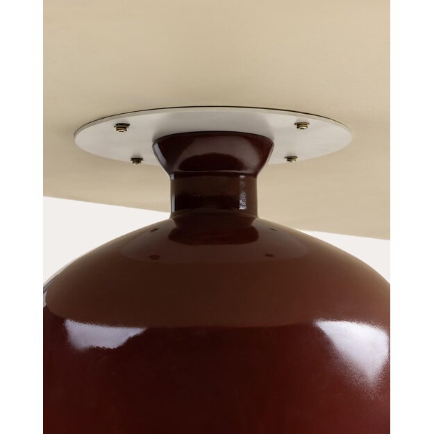 MAURIO | valgomojo stalas 2