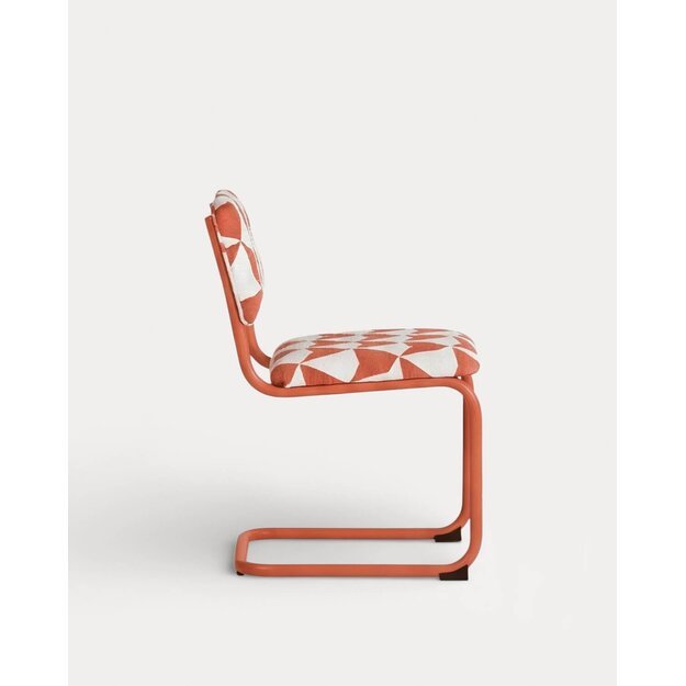 VELLAN | valgomojo kėdė 13