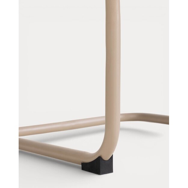 VELLAN | valgomojo kėdė 2