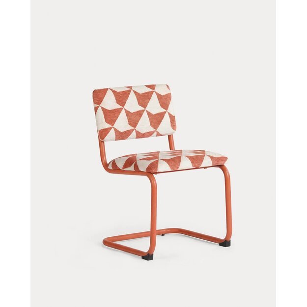 VELLAN | valgomojo kėdė