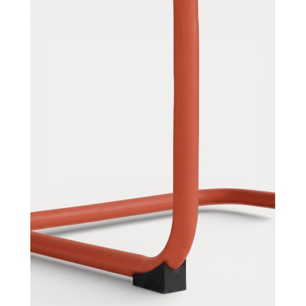 VELLAN | valgomojo kėdė 9