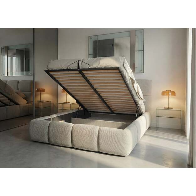 LEZZI | dvigulė lova 1