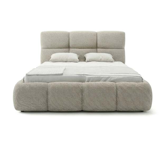 LEZZI | dvigulė lova