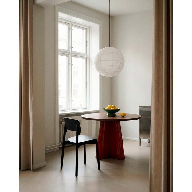 RELAXI | valgomojo stalas 12