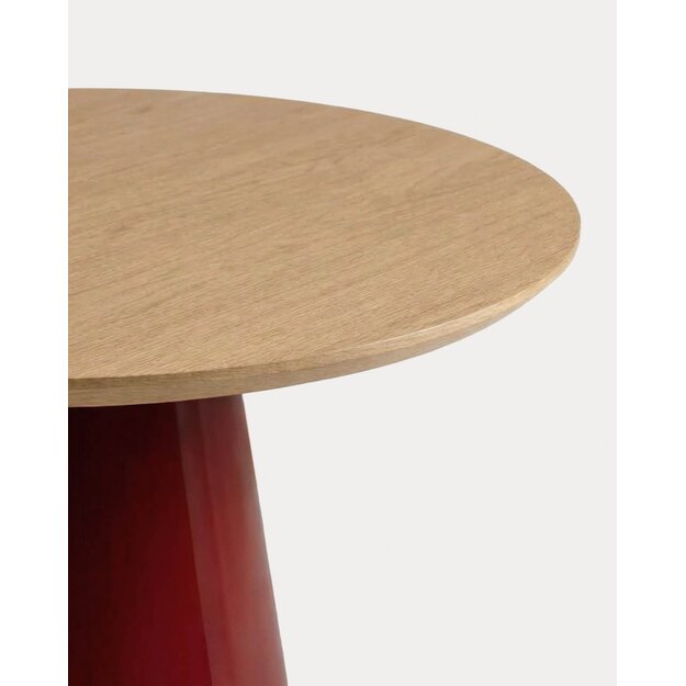 RELAXI | valgomojo stalas 5