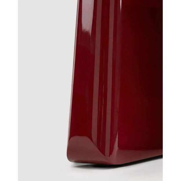 RELAXI | valgomojo stalas 4