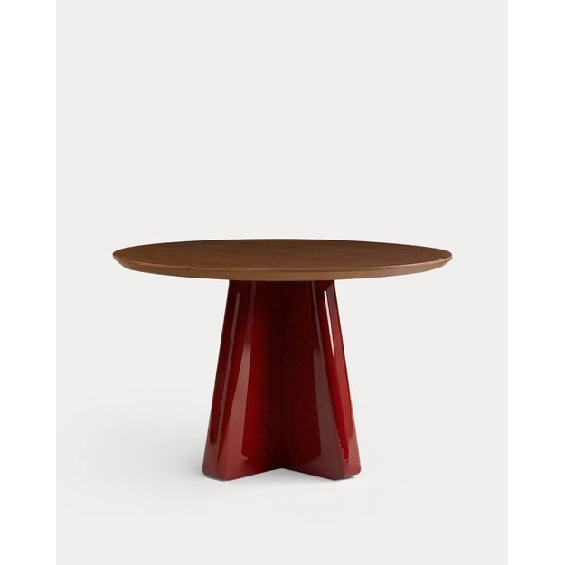 RELAXI | valgomojo stalas