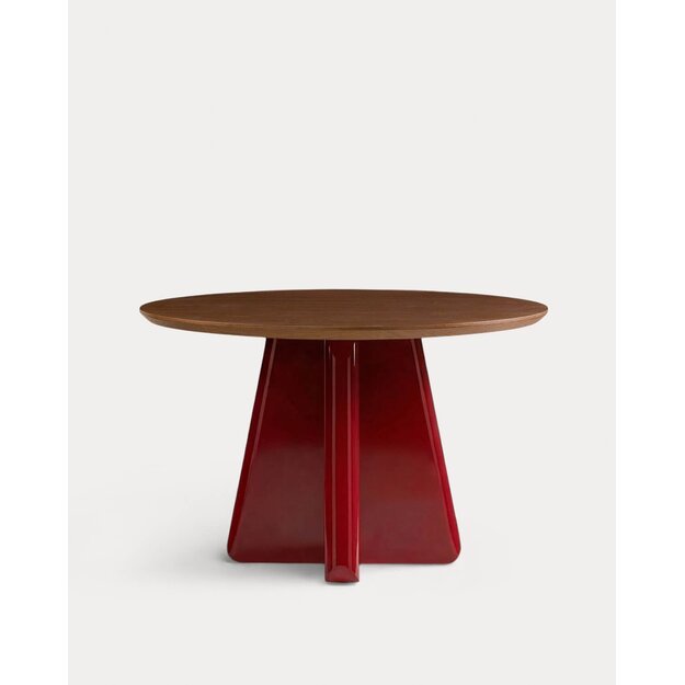 RELAXI | valgomojo stalas 11