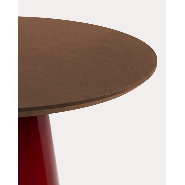 RELAXI | valgomojo stalas 3