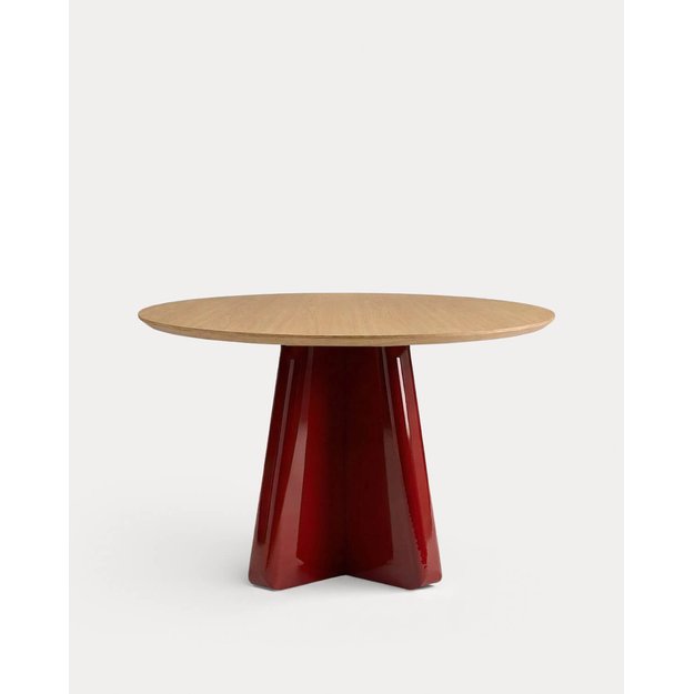 RELAXI | valgomojo stalas 1