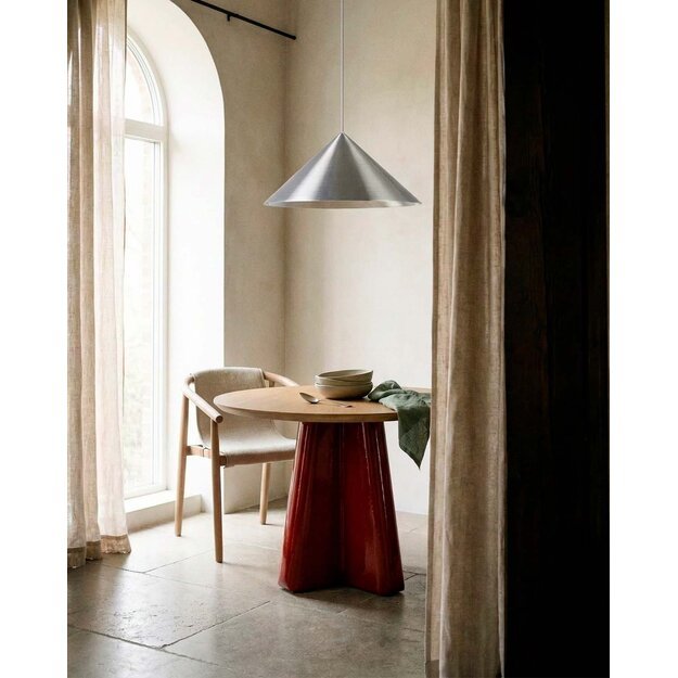 RELAXI | valgomojo stalas 8