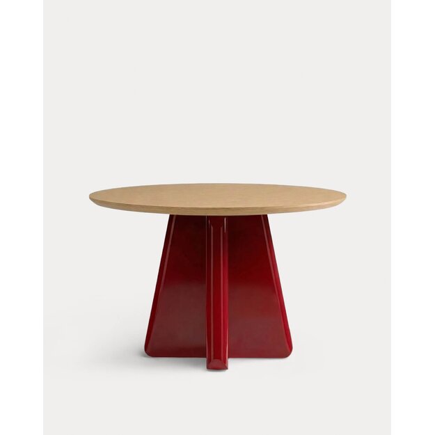 RELAXI | valgomojo stalas 7