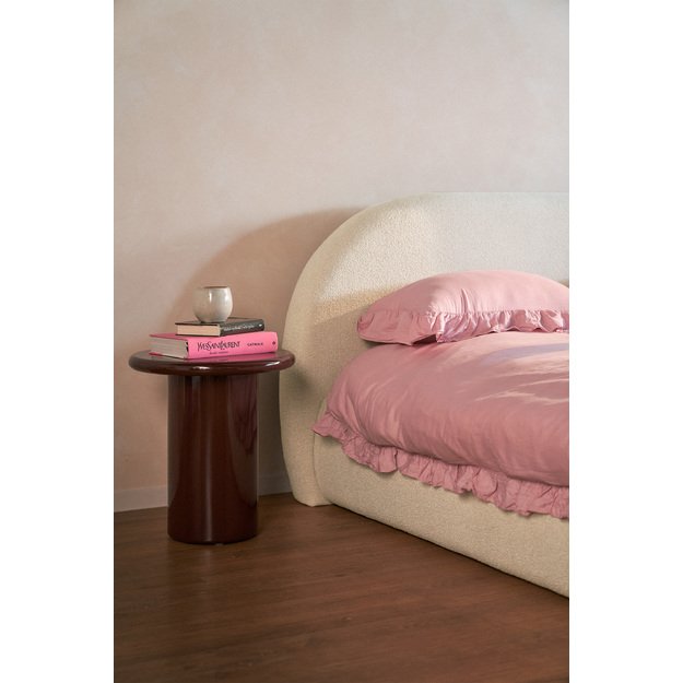 KUDLUS II | dvigulė lova 4