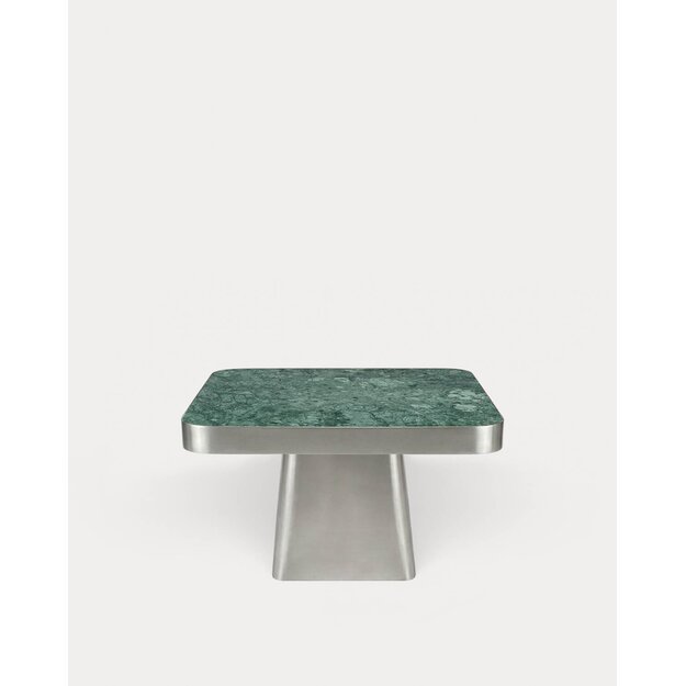 OFELINA | kavos staliukas