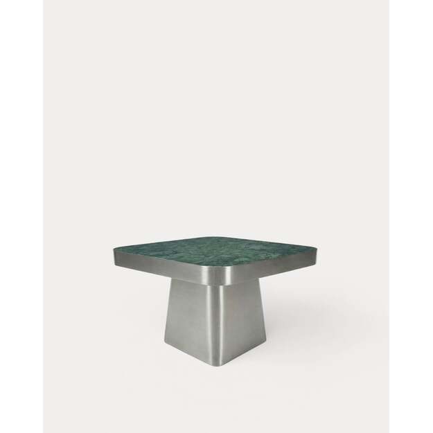 OFELINA | kavos staliukas 5