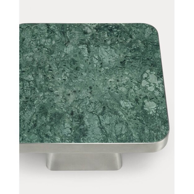 OFELINA | kavos staliukas 4