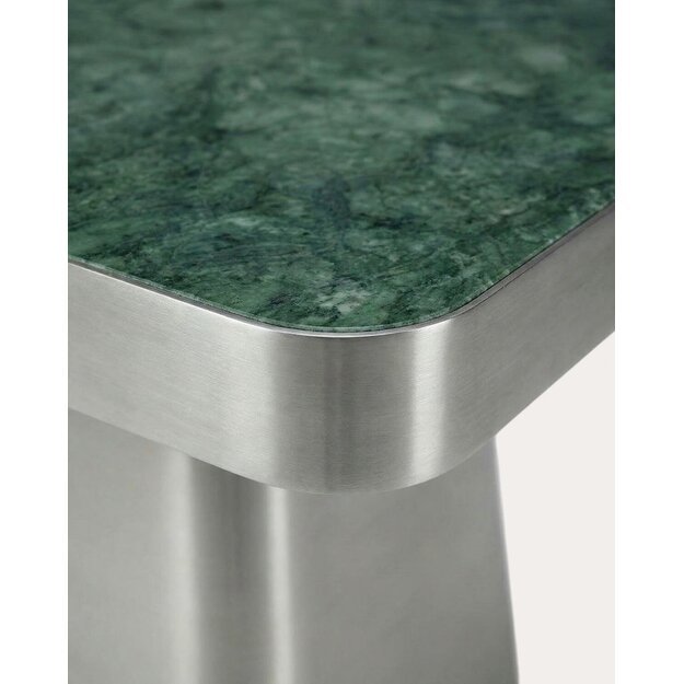 OFELINA | kavos staliukas 3