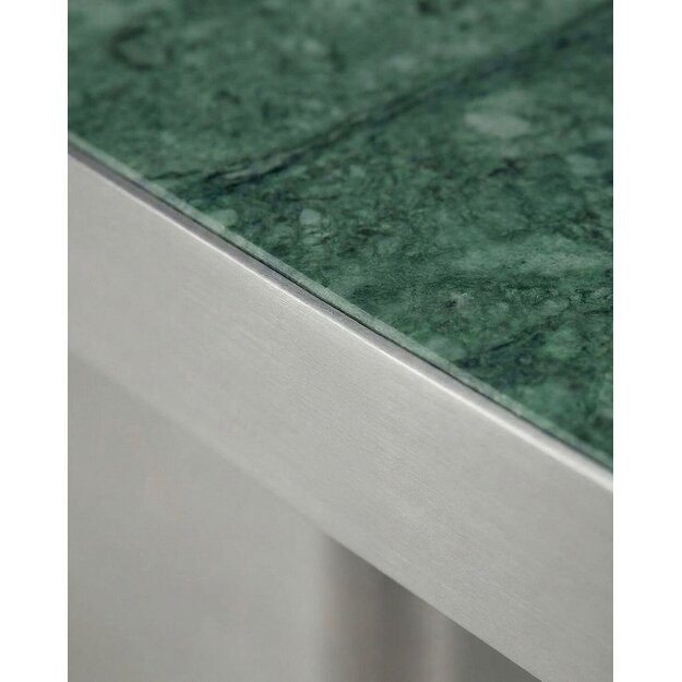 OFELINA | kavos staliukas 2