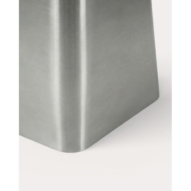 OFELINA | kavos staliukas 1