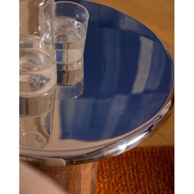 FEBBO | šoninis staliukas 3