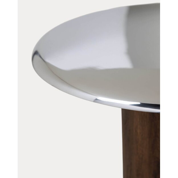 FEBBO | šoninis staliukas 2