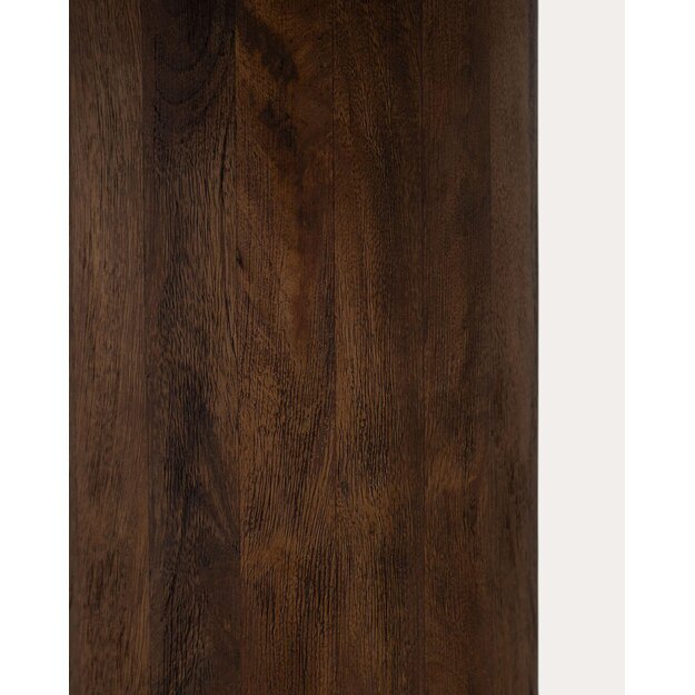 FEBBO | šoninis staliukas 1