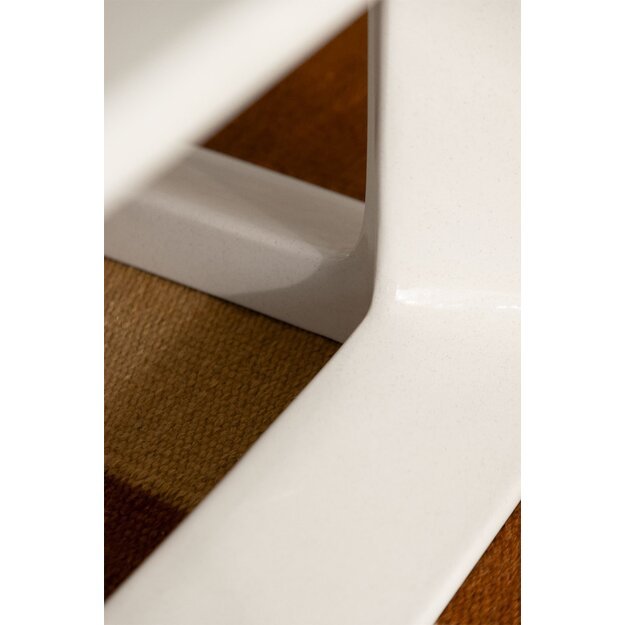 LILLO | kavos staliukas 6