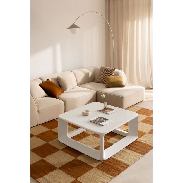 LILLO | kavos staliukas 7