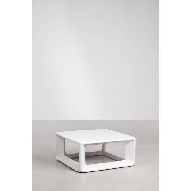 LILLO | kavos staliukas